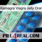 Kamagra Viagra Oral Jelly new02